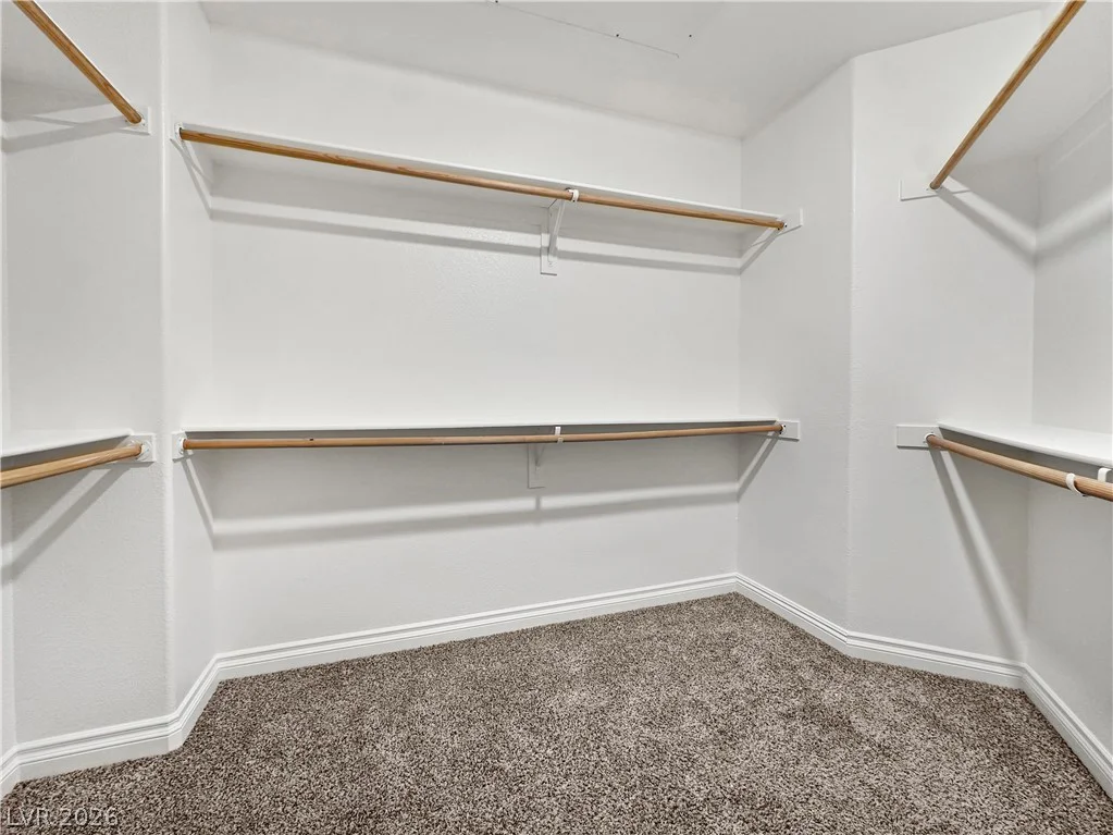 56 Serene, Las Vegas, NV 89123