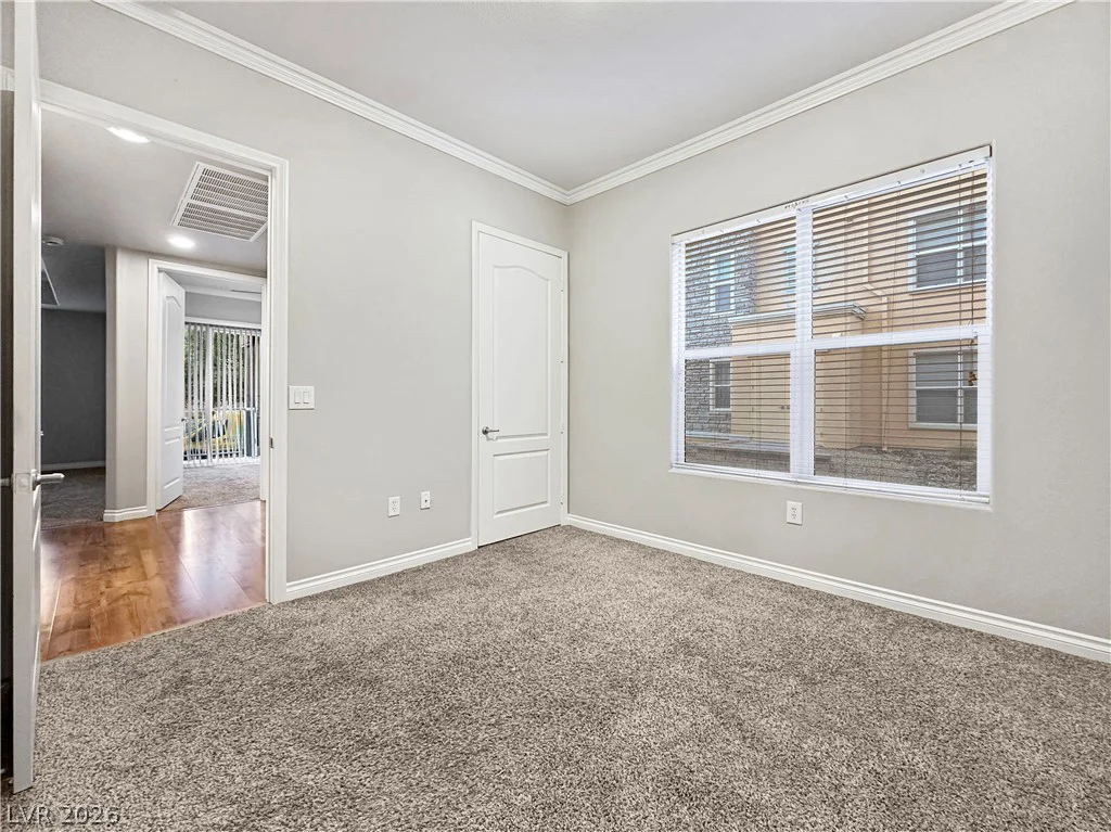 56 Serene, Las Vegas, NV 89123