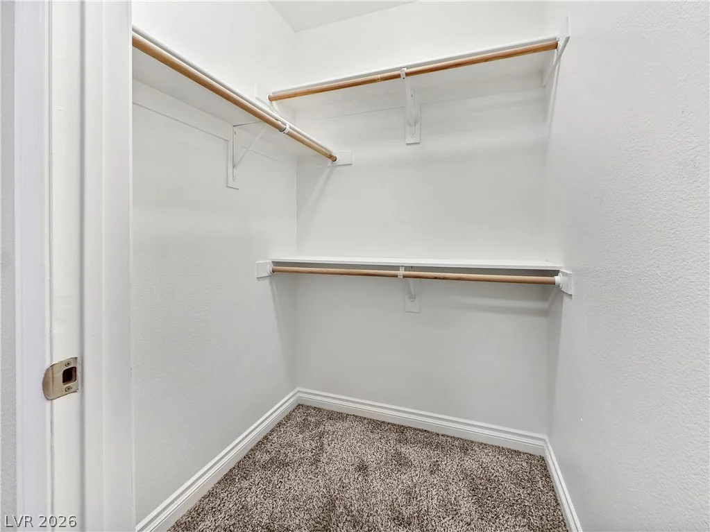 56 Serene, Las Vegas, NV 89123