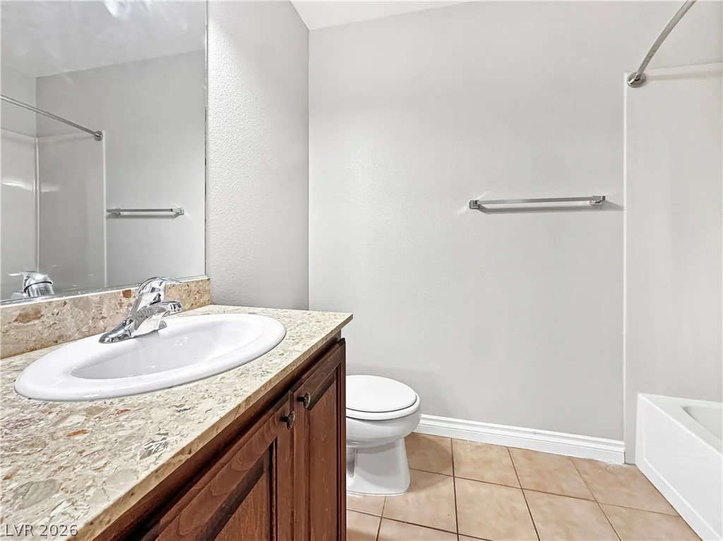 56 Serene, Las Vegas, NV 89123