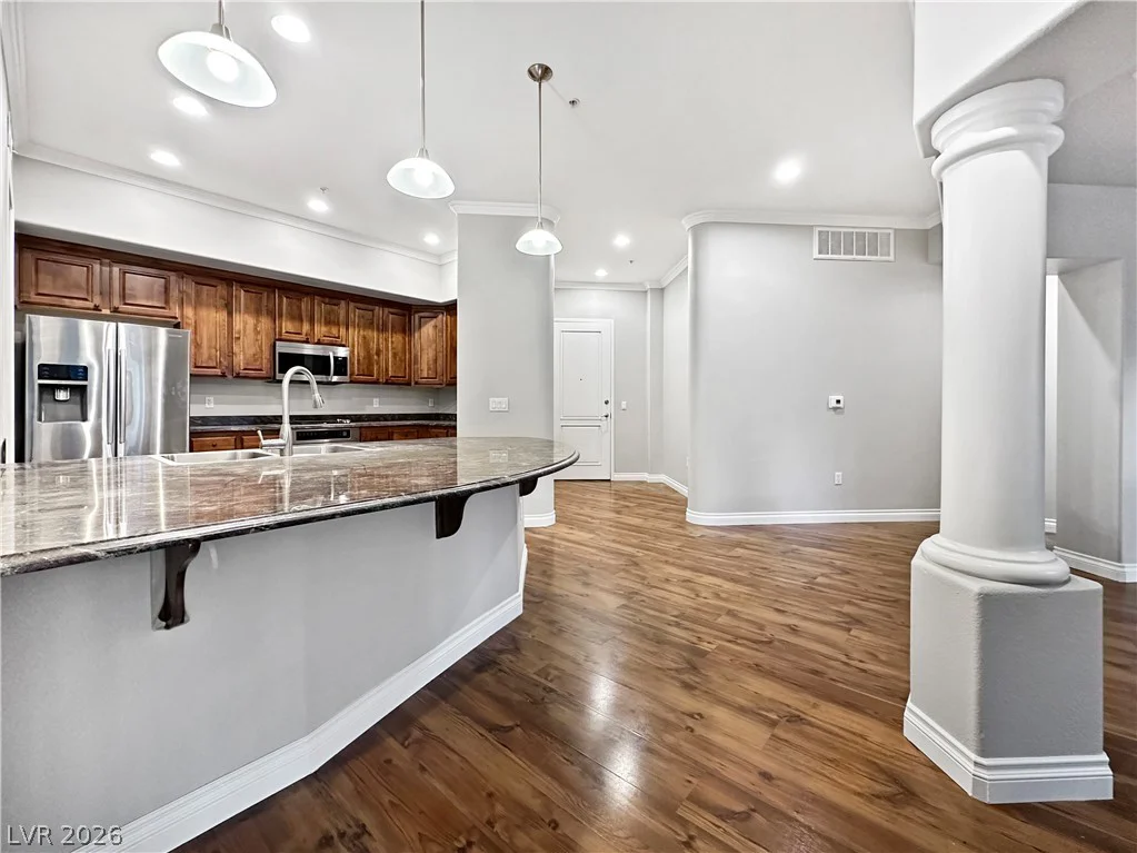 56 Serene, Las Vegas, NV 89123