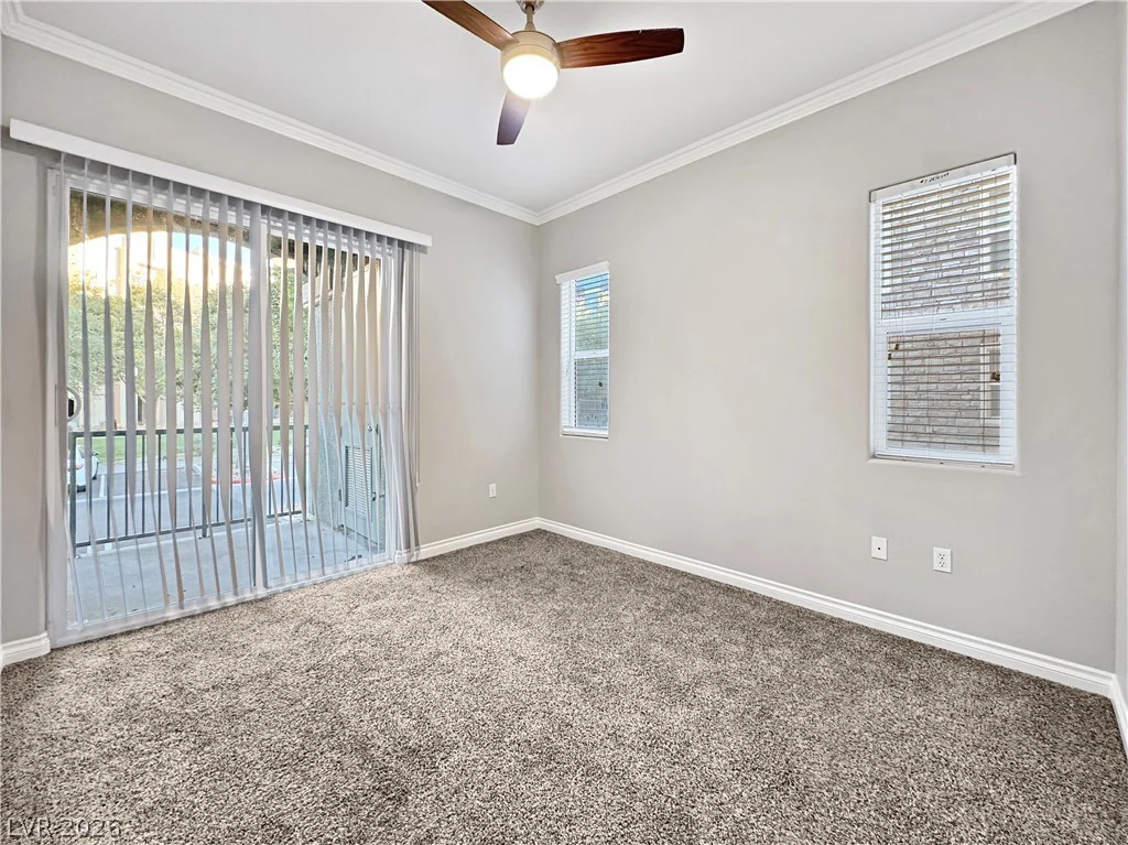 56 Serene, Las Vegas, NV 89123