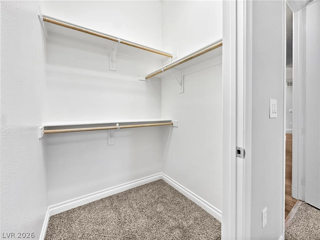56 Serene, Las Vegas, NV 89123