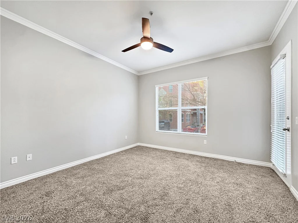 56 Serene, Las Vegas, NV 89123