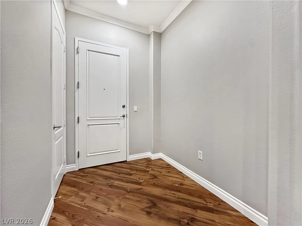 56 Serene, Las Vegas, NV 89123