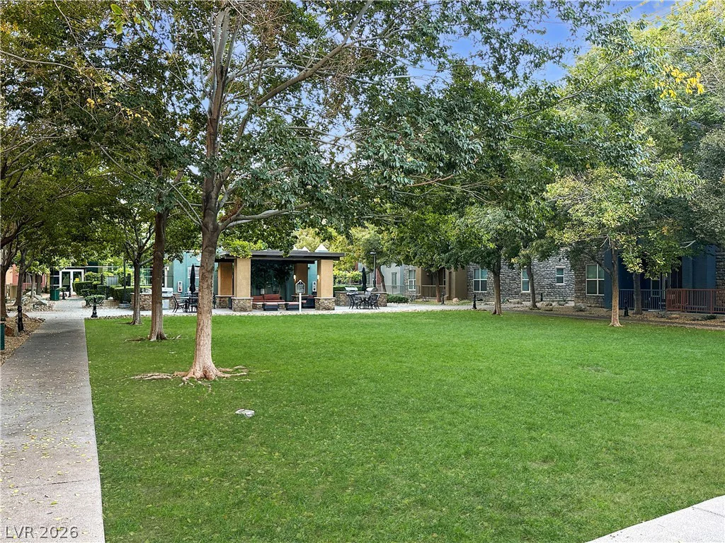 56 Serene, Las Vegas, NV 89123
