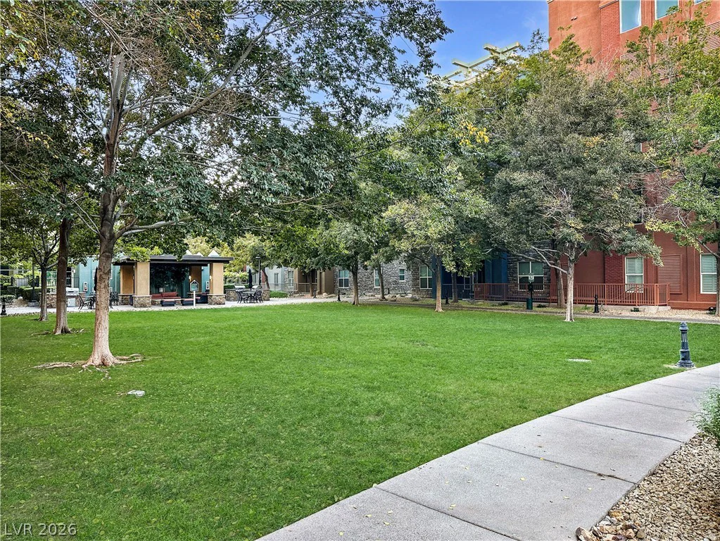 56 Serene, Las Vegas, NV 89123