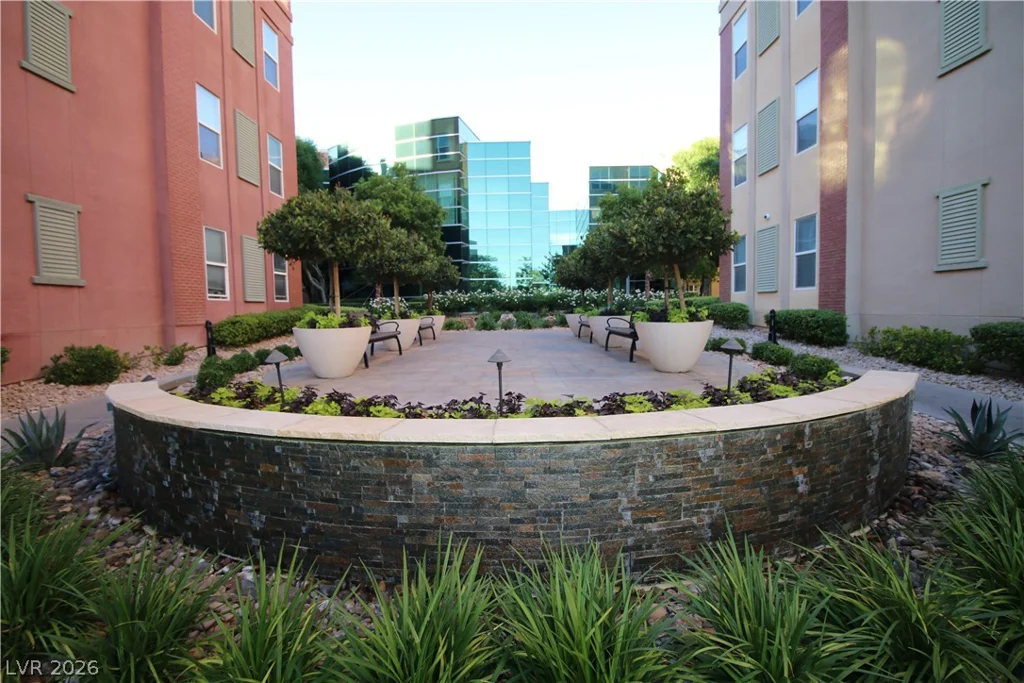 56 Serene, Las Vegas, NV 89123