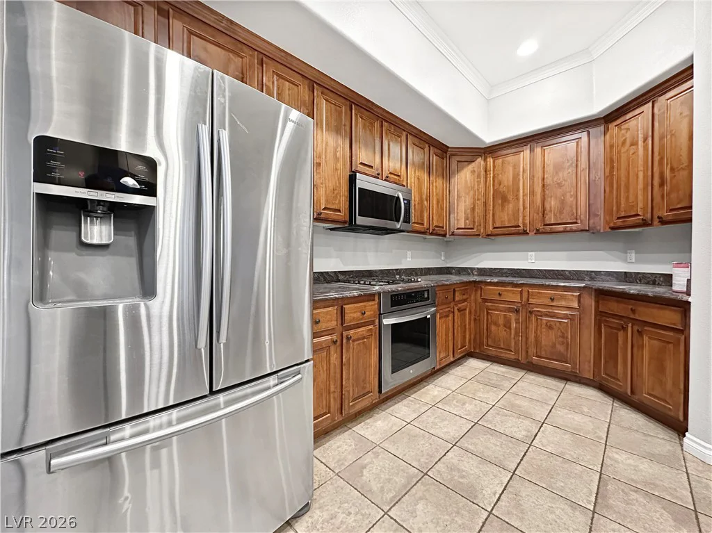 56 Serene, Las Vegas, NV 89123