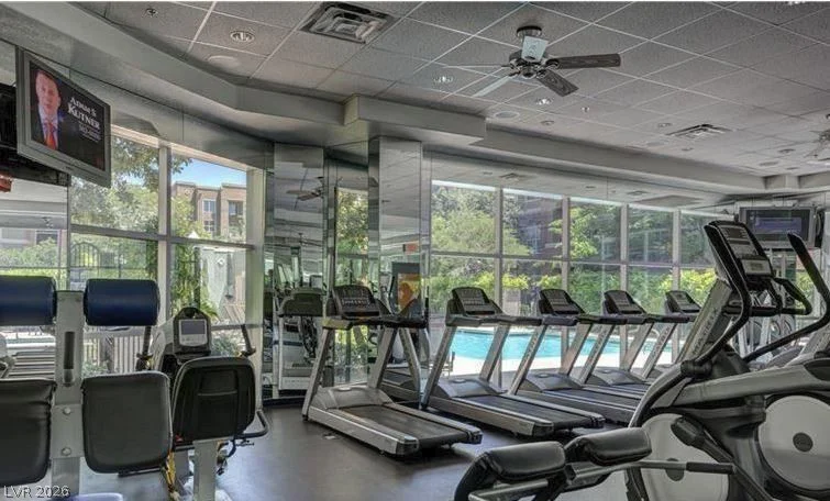 56 Serene, Las Vegas, NV 89123