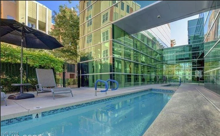 56 Serene, Las Vegas, NV 89123