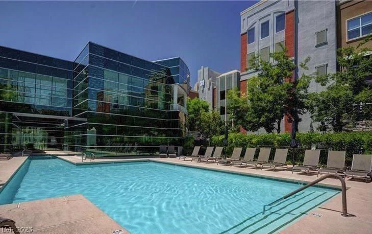 56 Serene, Las Vegas, NV 89123