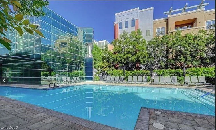 56 Serene, Las Vegas, NV 89123