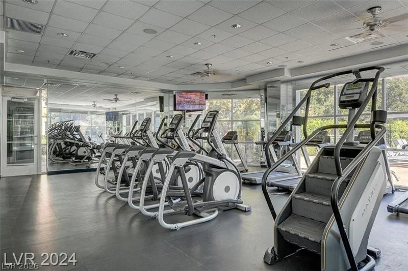 56 Serene, Las Vegas, NV 89123