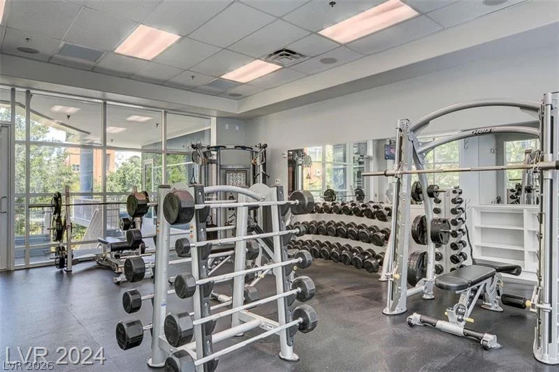 56 Serene, Las Vegas, NV 89123