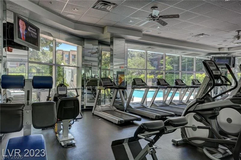 56 Serene, Las Vegas, NV 89123