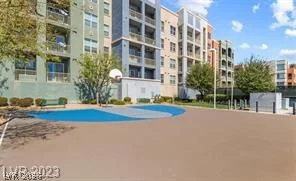 56 Serene, Las Vegas, NV 89123