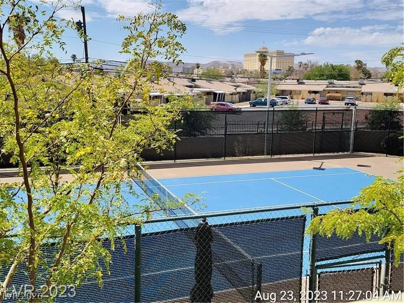 56 Serene, Las Vegas, NV 89123