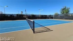 56 Serene, Las Vegas, NV 89123