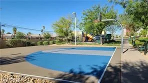56 Serene, Las Vegas, NV 89123