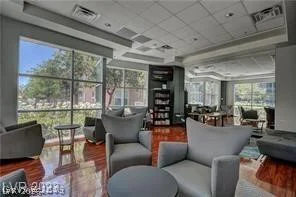 56 Serene, Las Vegas, NV 89123