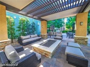 56 Serene, Las Vegas, NV 89123