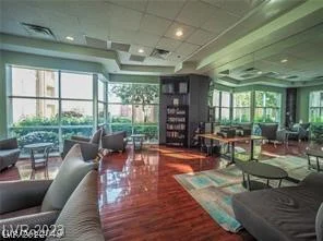 56 Serene, Las Vegas, NV 89123