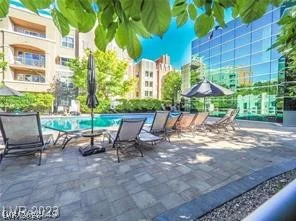 56 Serene, Las Vegas, NV 89123