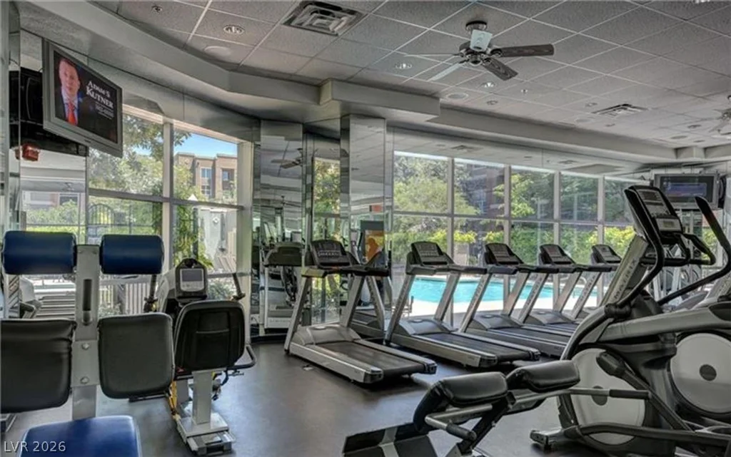 56 Serene, Las Vegas, NV 89123