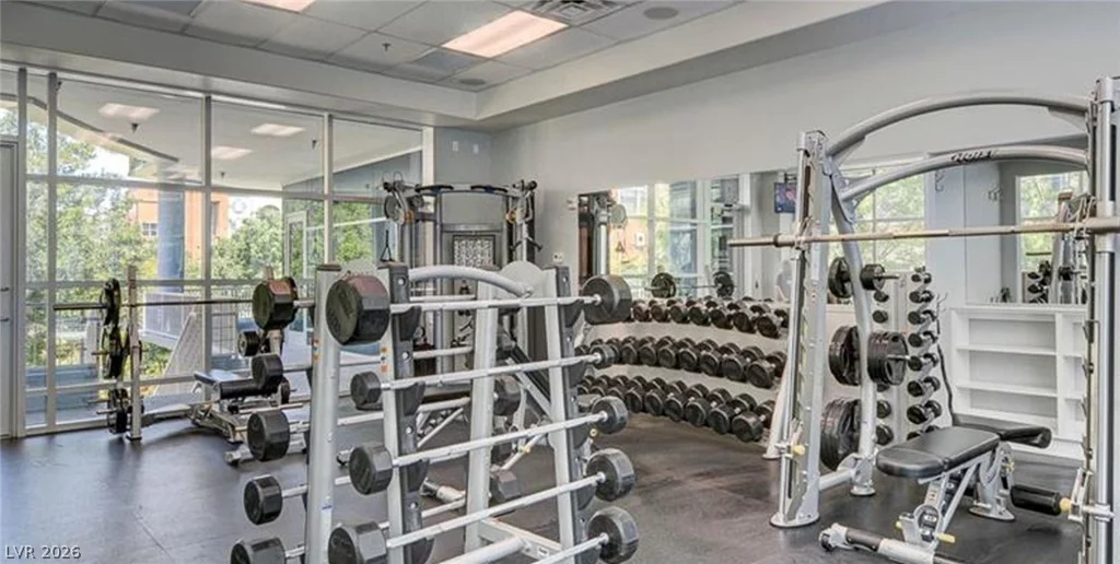 56 Serene, Las Vegas, NV 89123