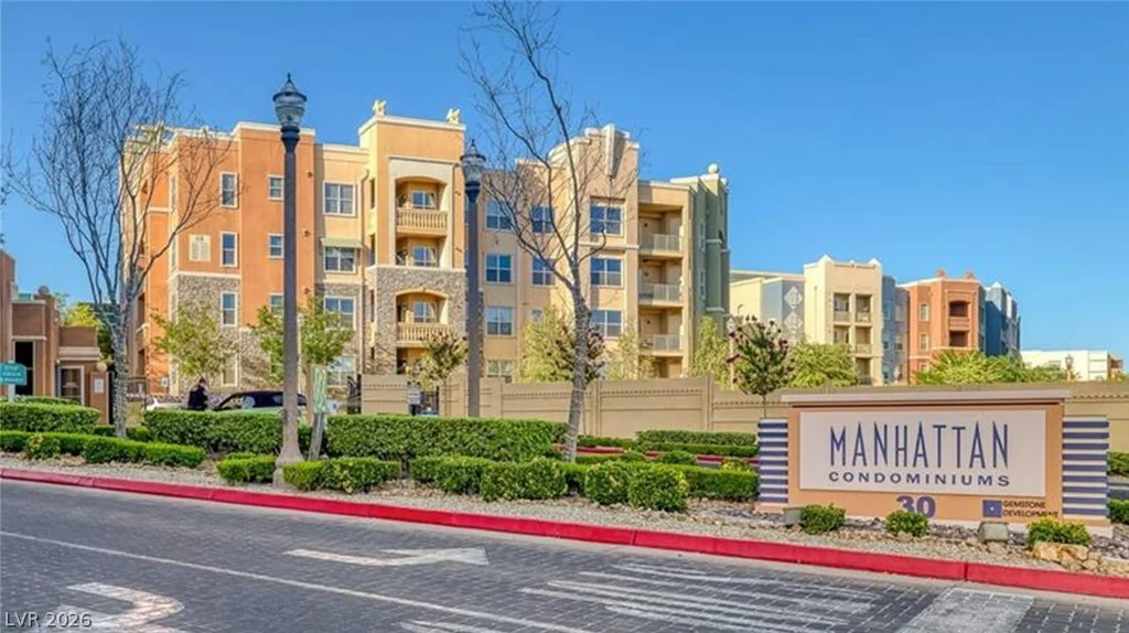 56 Serene, Las Vegas, NV 89123