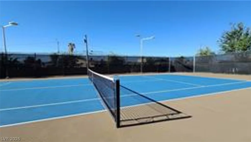 56 Serene, Las Vegas, NV 89123