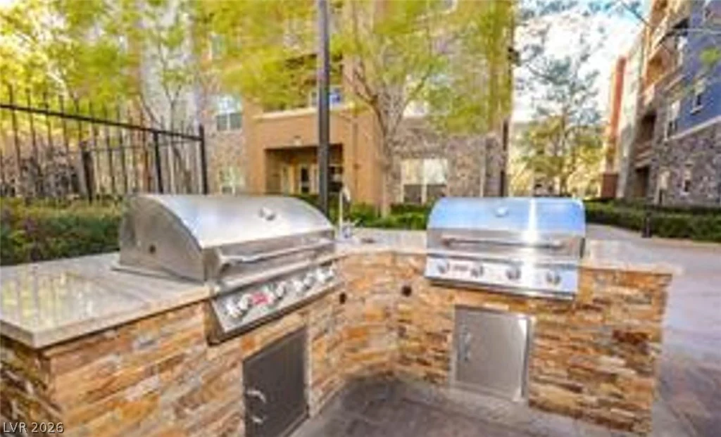 56 Serene, Las Vegas, NV 89123