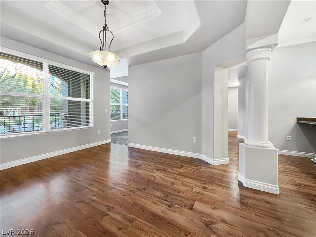 56 Serene, Las Vegas, NV 89123