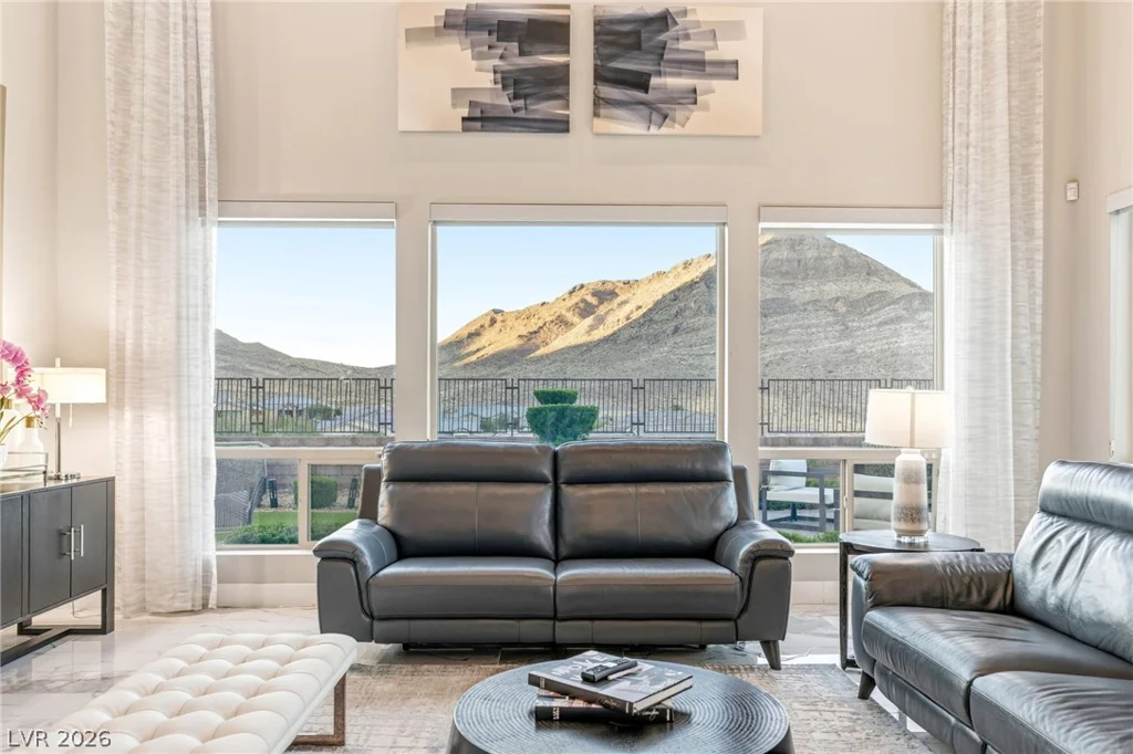 11250 Ansel, Las Vegas, NV 89138