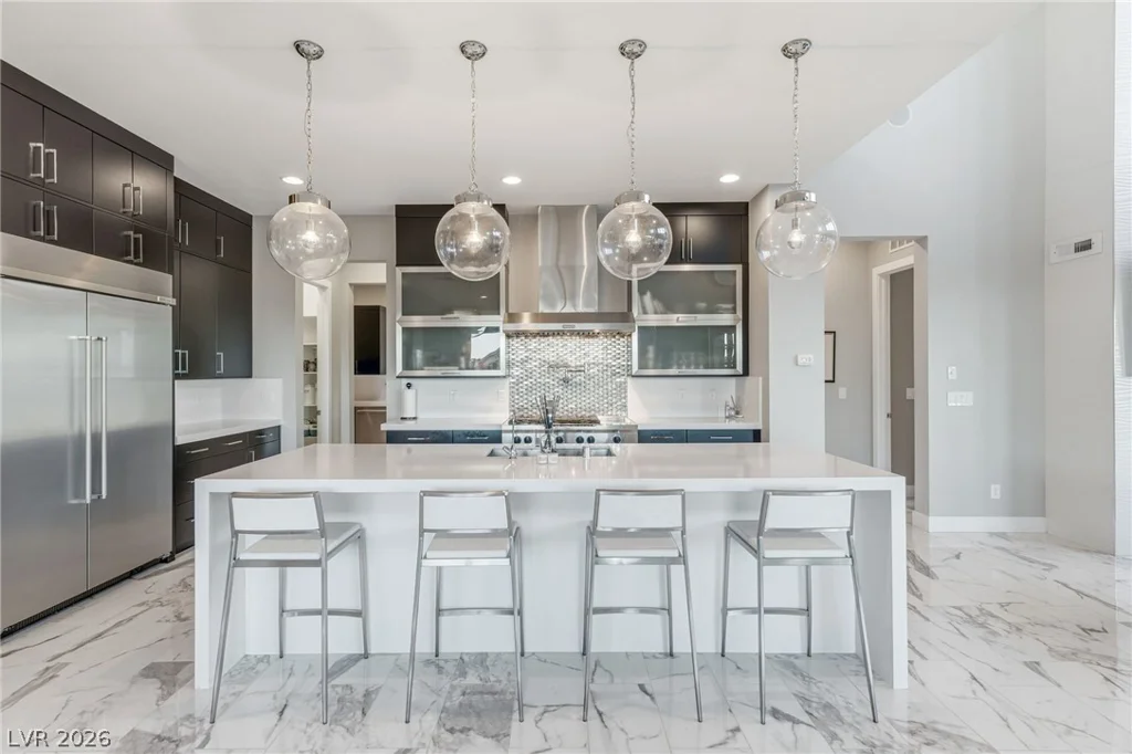 11250 Ansel, Las Vegas, NV 89138