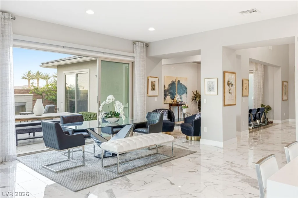 11250 Ansel, Las Vegas, NV 89138