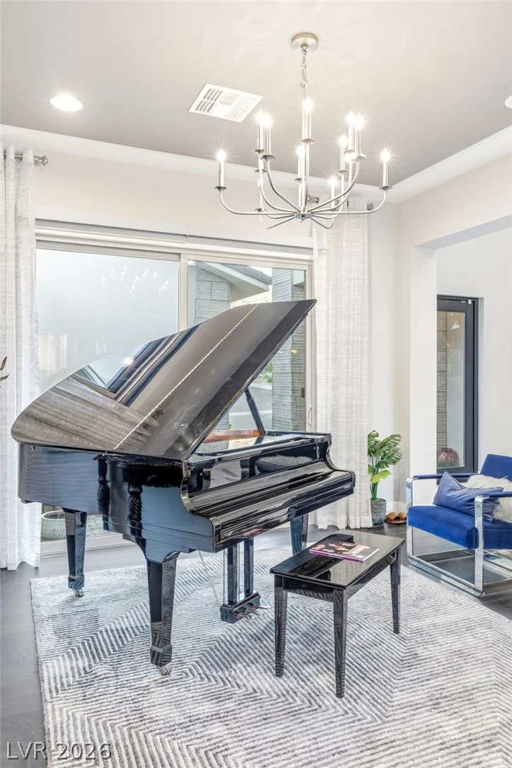 11250 Ansel, Las Vegas, NV 89138