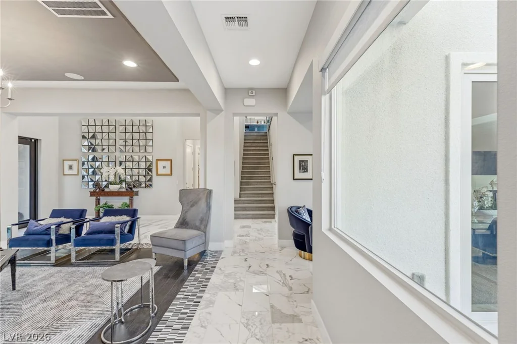 11250 Ansel, Las Vegas, NV 89138