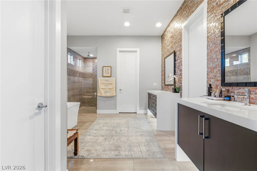 11250 Ansel, Las Vegas, NV 89138