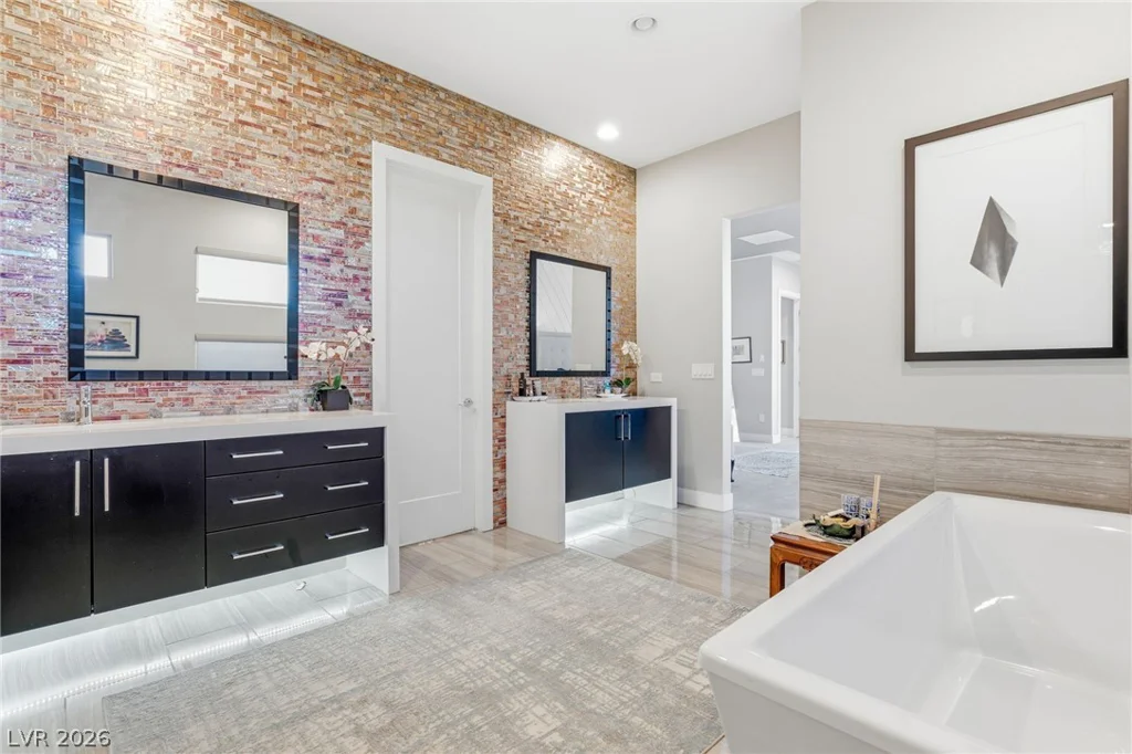11250 Ansel, Las Vegas, NV 89138