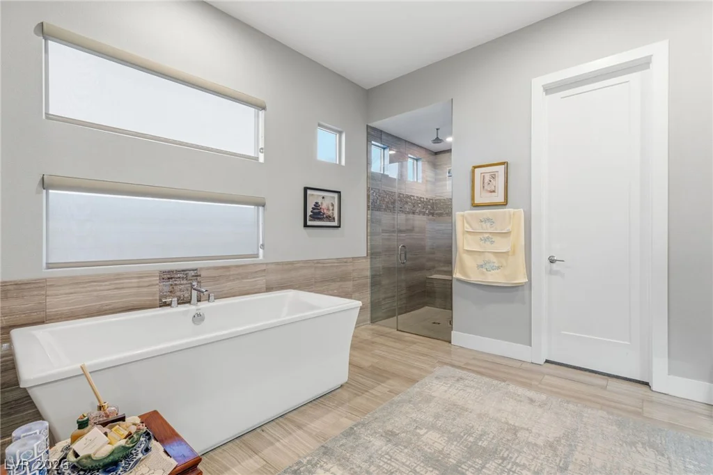 11250 Ansel, Las Vegas, NV 89138