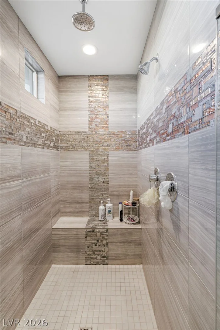 11250 Ansel, Las Vegas, NV 89138