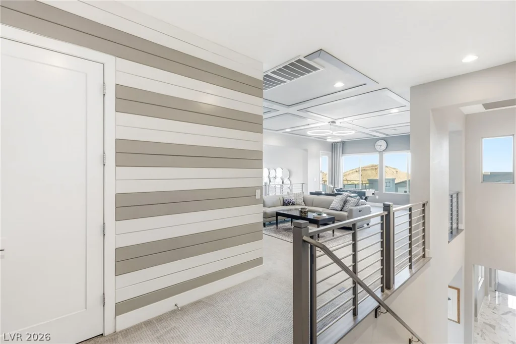 11250 Ansel, Las Vegas, NV 89138