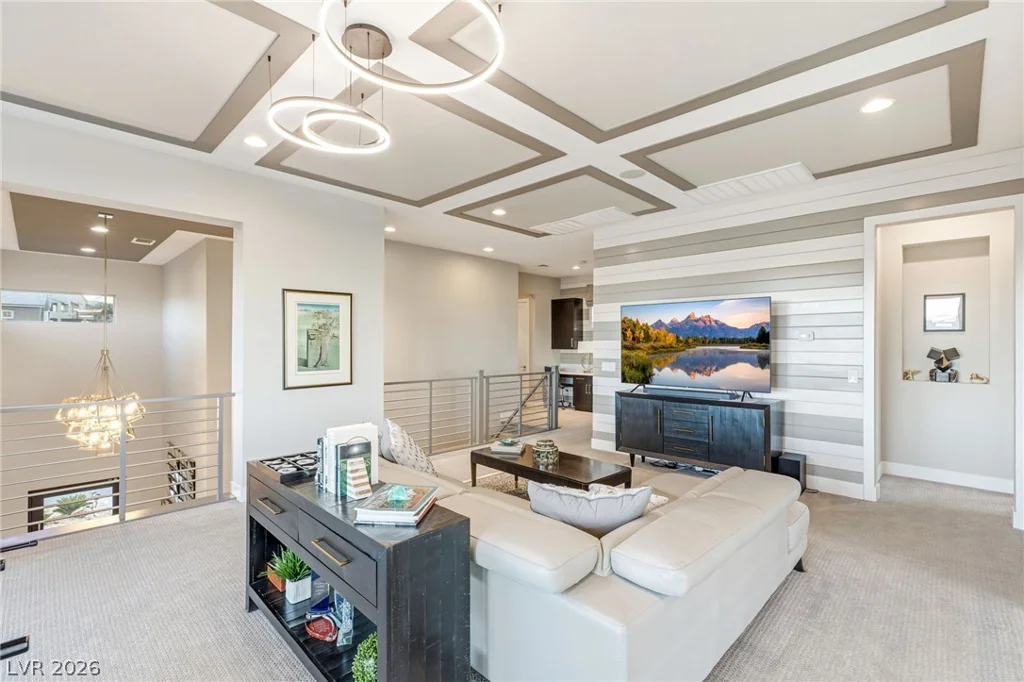 11250 Ansel, Las Vegas, NV 89138