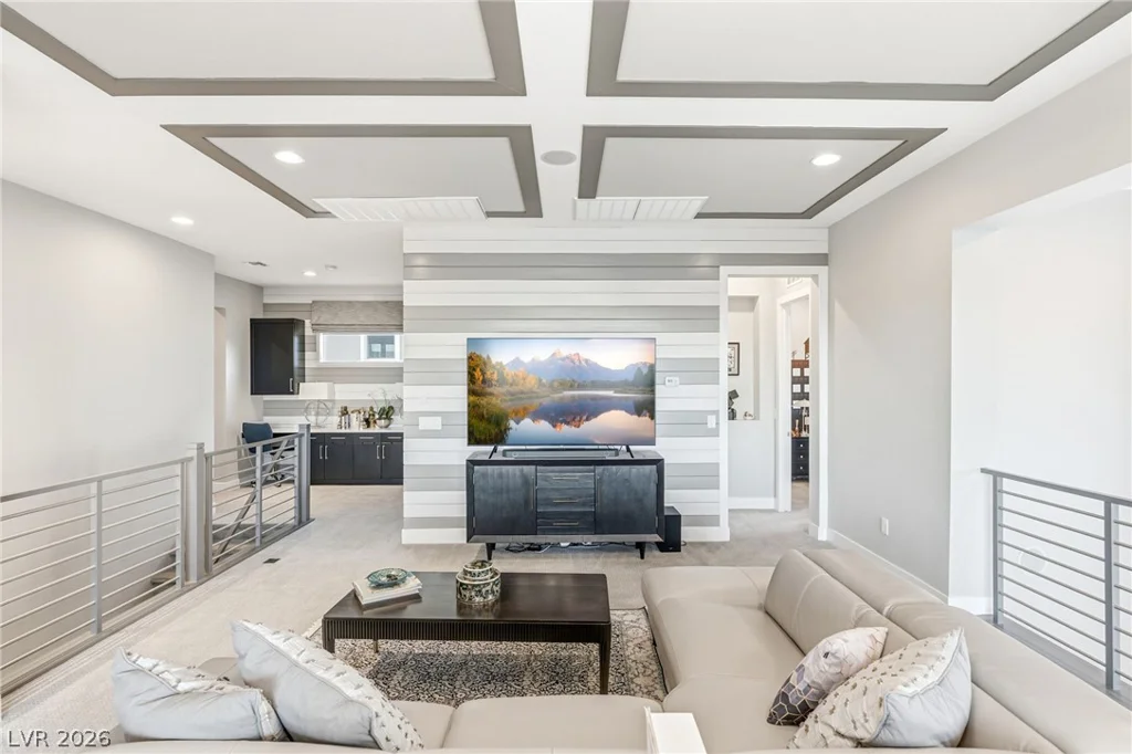 11250 Ansel, Las Vegas, NV 89138