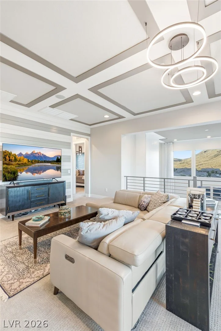 11250 Ansel, Las Vegas, NV 89138