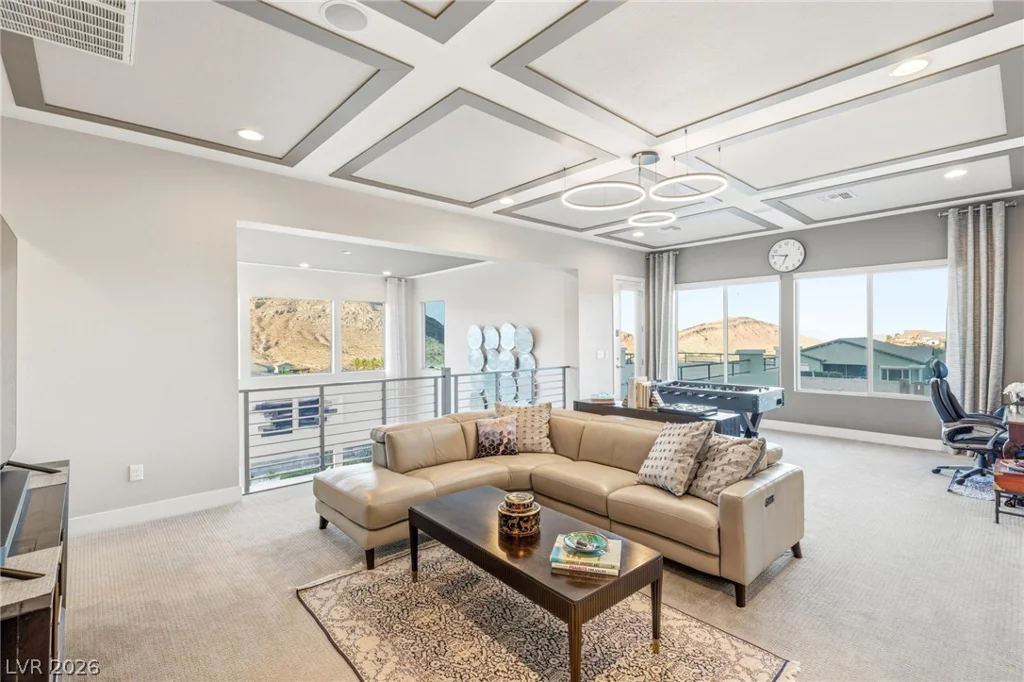 11250 Ansel, Las Vegas, NV 89138