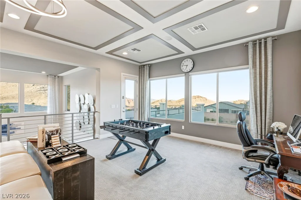 11250 Ansel, Las Vegas, NV 89138