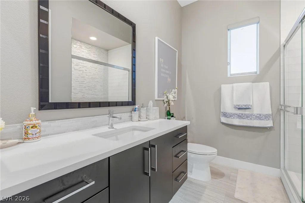 11250 Ansel, Las Vegas, NV 89138
